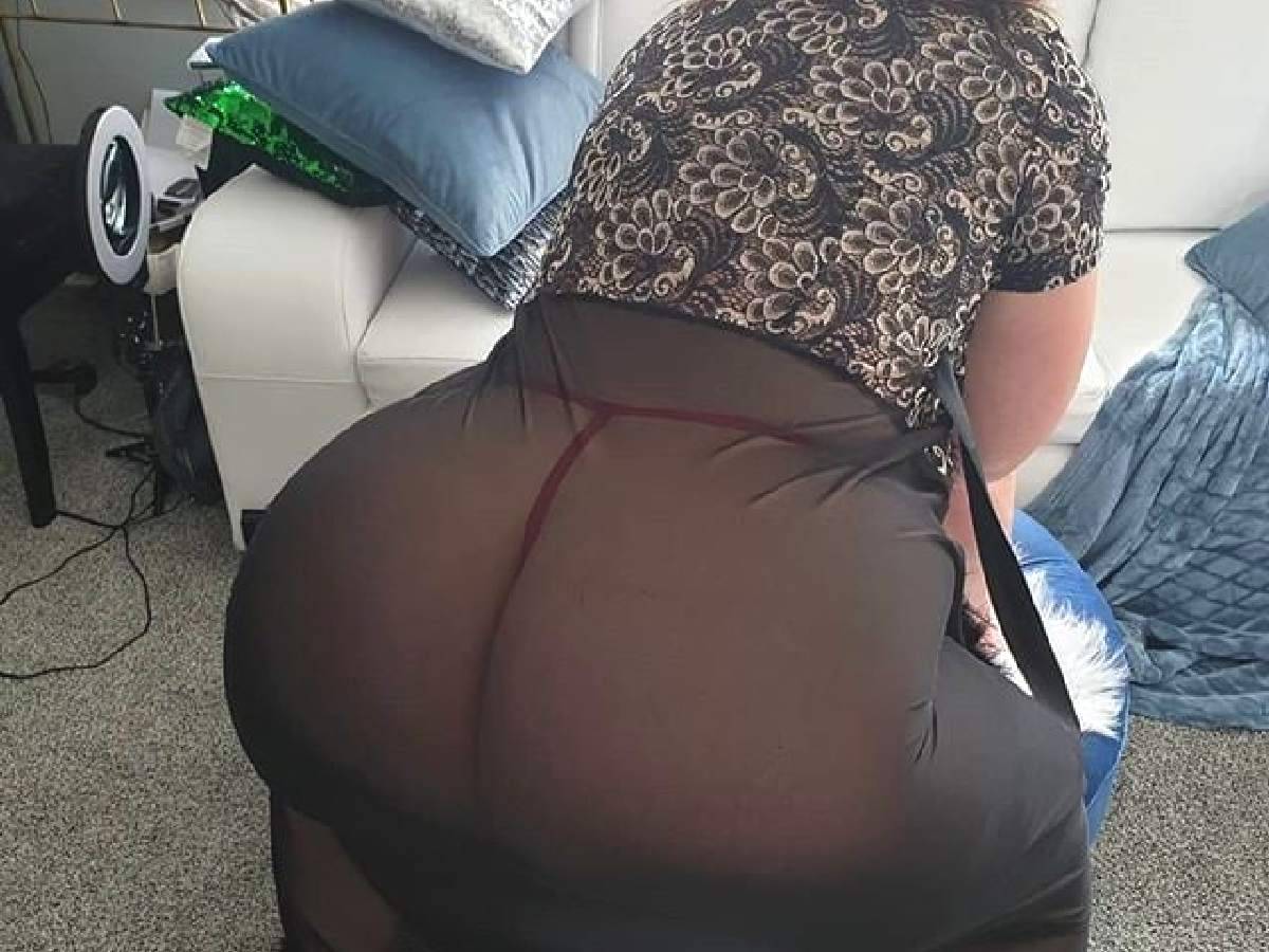 Plaisirs charnels à La Souterraine rencontre-Ronde-La Souterraine